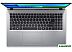 Ноутбук Acer Extensa 15 EX215-34-32RU NX.EHTCD.003