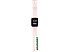 Умные часы Amazfit Bip 3 (розовый) Умные часы Amazfit Bip 3 (розовый)