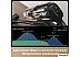 Пылесос Dreame Cordless Vacuum Cleaner Z20 Essential VZV24A (евровилка) Пылесос Dreame Cordless Vacuum Cleaner Z20 Essential VZV24A (евровилка)
