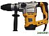 Перфоратор Zitrek ZKH-1750-40 Перфоратор Zitrek ZKH-1750-40