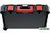Органайзер Kistenberg X-Block Bridge Organiser KXBB5540B Органайзер Kistenberg X-Block Bridge Organiser KXBB5540B