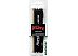Оперативная память Kingston FURY Beast 4GB DDR3 PC3-12800 KF316C10BB/4 Оперативная память Kingston FURY Beast 4GB DDR3 PC3-12800 KF316C10BB/4