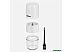 Аккумуляторная кофемолка Kitfort KT-7610 Аккумуляторная кофемолка Kitfort KT-7610