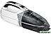 Пылесос Bosch BHN14N Пылесос Bosch BHN14N