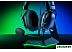 Наушники Razer Blackshark V2 Pro Наушники Razer Blackshark V2 Pro