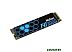 SSD Netac NV3000 1TB NT01NV3000-1T0-E4X SSD Netac NV3000 1TB NT01NV3000-1T0-E4X