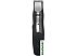 Триммер WAHL Groomsman Rechargeable 9918-1416 (чёрный) Триммер WAHL Groomsman Rechargeable 9918-1416 (чёрный)