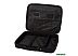 Сумка для ноутбука PC Pet 600D Nylon 15.6 (PCP-A1015BK) Сумка для ноутбука PC Pet 600D Nylon 15.6 (PCP-A1015BK)