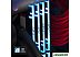Оперативная память Kingston FURY Renegade RGB 8GB DDR4 PC4-32000 KF440C19RBA/8 Оперативная память Kingston FURY Renegade RGB 8GB DDR4 PC4-32000 KF440C19RBA/8