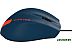 Мышь Canyon CNE-CMS11BR