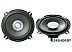 Автомобильная акустика Pioneer TS-1301i Автомобильная акустика Pioneer TS-1301i