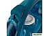 Утюг PHILIPS GC1756/20 Утюг PHILIPS GC1756/20