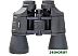 Бинокль Veber Classic БПШЦ 10x50 VRWA [23908]