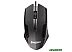 Мышь ExeGate SH-9025