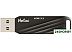 USB Flash Netac US11 32GB NT03US11C-032G-32BK USB Flash Netac US11 32GB NT03US11C-032G-32BK