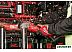 Угловая шлифмашина Milwaukee M18 FSAG125X-0 Fuel 4933478701 (без АКБ) Угловая шлифмашина Milwaukee M18 FSAG125X-0 Fuel 4933478701 (без АКБ)