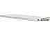 Клавиатура Apple Magic Keyboard Russian MK2A3RS/A Клавиатура Apple Magic Keyboard Russian MK2A3RS/A