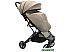 Детская прогулочная коляска Xo-kid Ride Grey Print Детская прогулочная коляска Xo-kid Ride Grey Print