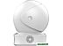 IP-камера Ezviz C6CN CS-CV246-A0-1C2WFR
