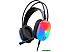 Наушники SmartBuy Vault SBHG-9770 Наушники SmartBuy Vault SBHG-9770