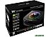 Блок питания Thermaltake Toughpower iRGB PLUS 1200W Platinum (PS-TPI-1200F2FDPE-1)
