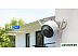 IP-камера Ezviz H3 2K CS-H3-R100-1J3WKFL (4 мм)