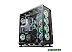 Корпус Thermaltake Core P8 TG CA-1Q2-00M1WN-00