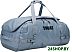 Дорожная сумка Thule Chasm 70L TDSD303 (pond) Дорожная сумка Thule Chasm 70L TDSD303 (pond)