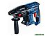 Перфоратор Bosch GBH 180-LI Professional 0611911120 (без АКБ) Перфоратор Bosch GBH 180-LI Professional 0611911120 (без АКБ)