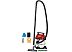 Пылесос Einhell TC-VC 1812/1 S Пылесос Einhell TC-VC 1812/1 S