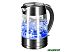 Электрочайник Redmond RK-G138