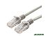 Кабель Cablexpert PP10-3M (серый)