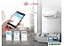 Сплит-система LG DC24RH Сплит-система LG DC24RH