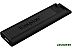 USB Flash Kingston DataTraveler Max Type-C 1TB (DTMAX/1TB) USB Flash Kingston DataTraveler Max Type-C 1TB (DTMAX/1TB)