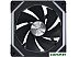 Вентилятор для корпуса Lian Li Uni Fan SL V2 120 Reverse G99.12RSLV21B.00 Вентилятор для корпуса Lian Li Uni Fan SL V2 120 Reverse G99.12RSLV21B.00
