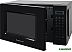 Микроволновая печь HOME HDM207BB Микроволновая печь HOME HDM207BB