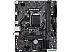 Материнская плата Gigabyte H510M K V2 (rev. 1.0)