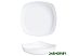 Форма для выпечки Luminarc Smart Cuisine P7625 Форма для выпечки Luminarc Smart Cuisine P7625