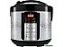 Мультиварка JVC JK-MC500 Мультиварка JVC JK-MC500