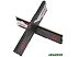 Оперативная память Patriot Viper Venom 2x16ГБ DDR5 7400МГц PVV532G740C36K