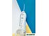 Ирригатор Revyline RL 450 (белый) Ирригатор Revyline RL 450 (белый)