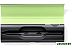 Стилус Wacom Bamboo Sketch / CS-610PK (черный) Стилус Wacom Bamboo Sketch / CS-610PK (черный)