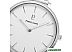 Наручные часы Pierre Lannier Caprice 003K628 Наручные часы Pierre Lannier Caprice 003K628