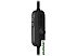 Акустика Sven SPS-512 Black Акустика Sven SPS-512 Black