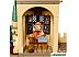 Конструктор LEGO Harry Potter 76389 Хогвартс: Тайная комната