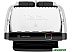 Электрогриль Tefal Optigrill Elite GC750D30