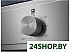 Электрический духовой шкаф Electrolux EOH2H00BX Электрический духовой шкаф Electrolux EOH2H00BX