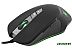 Игровая мышь eShark ESL-M1 Tanto Игровая мышь eShark ESL-M1 Tanto