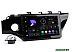 USB-магнитола Incar TMX-1802-6