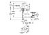 Смеситель Grohe BauLoop 23338000 Смеситель Grohe BauLoop 23338000
